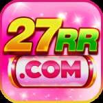 27rr APK Elite v3.1.9