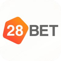 28bet Max 2026