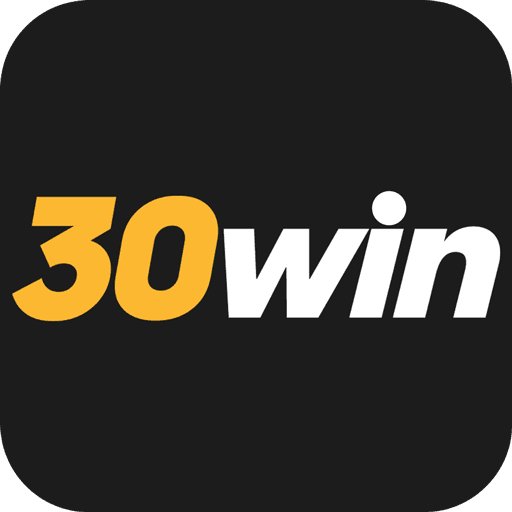 30win Live Prime v5.7.3