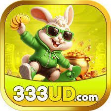 333ud Live Casino Master