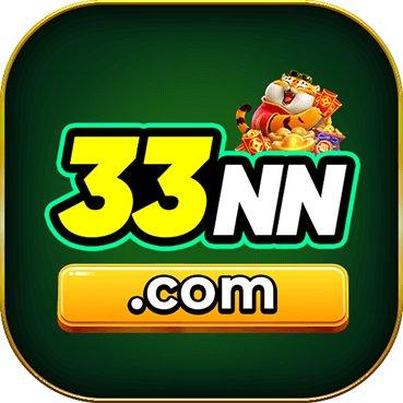 33nn King - Free Download