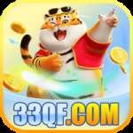 33qf Slot Machine Supreme