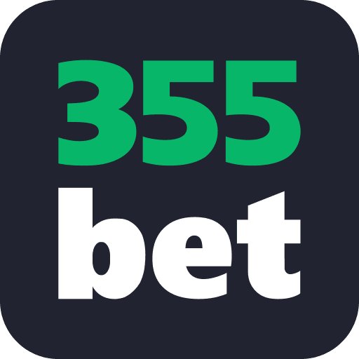 355bet Live Extreme v4.6.0