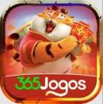 365jogo Champion - Free Download