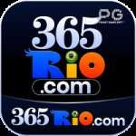 365rio Brasil Mega v2.7.3