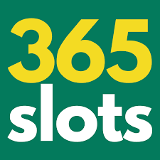 365slots BR Plus