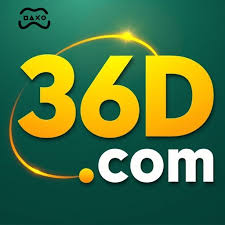 36d Prime - Free Download