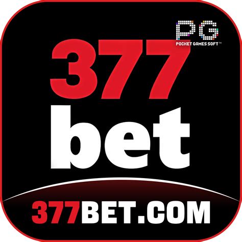 377bet Plus Slots