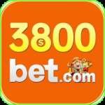 3800bet Mega - Win Real BRL