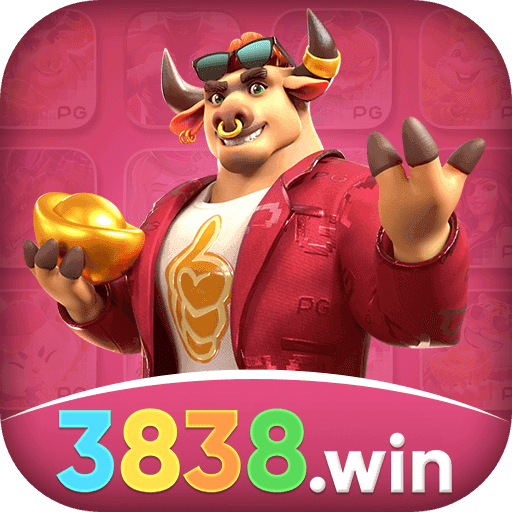 3838win Gaming Plus