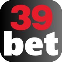 39bet - VIP Premium