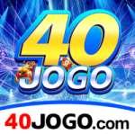 40jogo Brasil Supreme v4.7.9