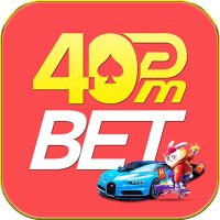 40pmbet Games Master