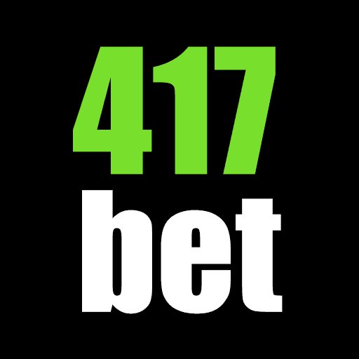 417bet - Casino Premium
