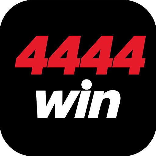 4444win Earn VIP v1.8.0