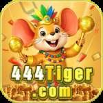 444tiger Deluxe Jackpot