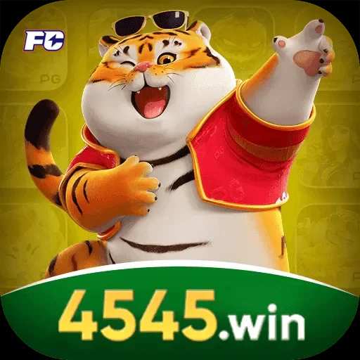4545win Ultimate Gaming App