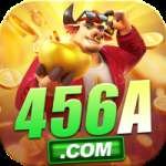 456a Champion v5.0.1