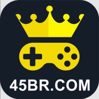 45br Extreme v1.3.0