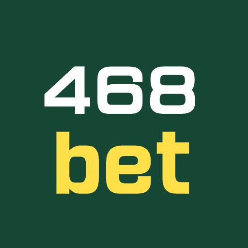 468bet - Casino Elite