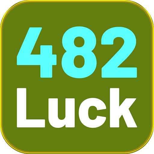 482luck Official v1.4.2