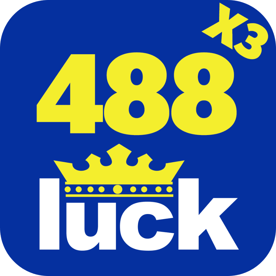 488luck APK Supreme v2.7.8