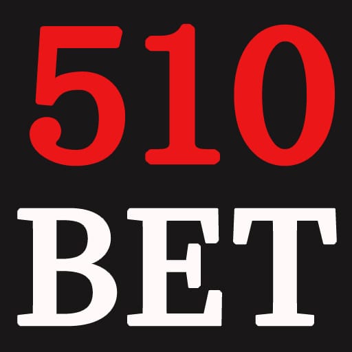 510bet - Casino Max