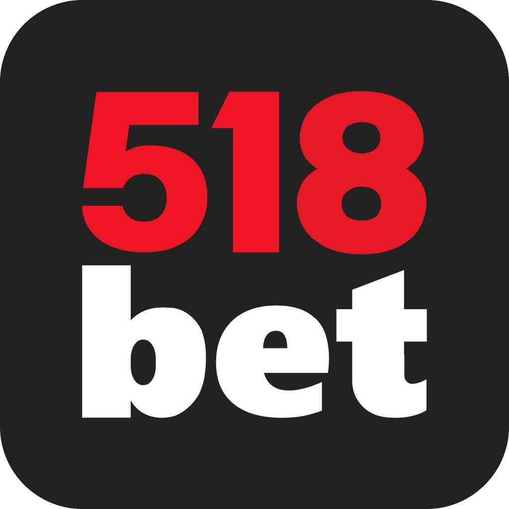 518bet Elite Jackpot