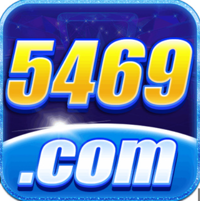 5469bet VIP Rewards