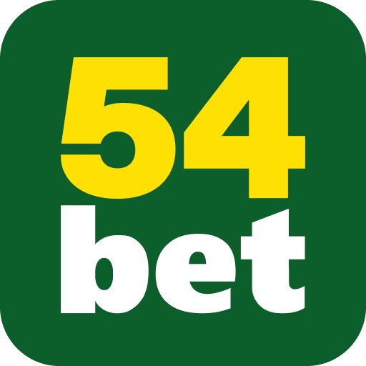54bet - Prime v5.1.6
