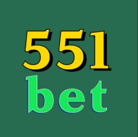 551bet Max New