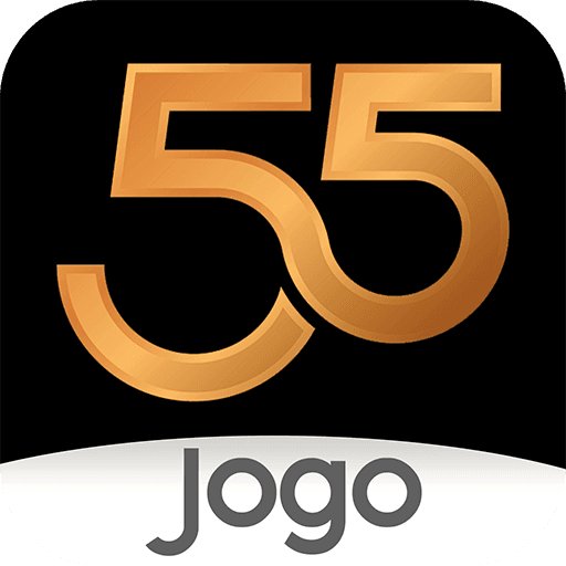 55jogo Casino Official v5.0.9