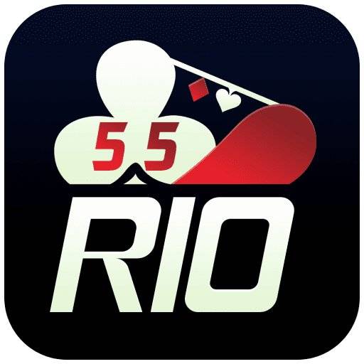 55rio - Casino Premium