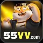 55vv Official v5.3.3