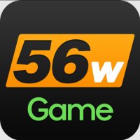 56w Earn Royal v4.6.4