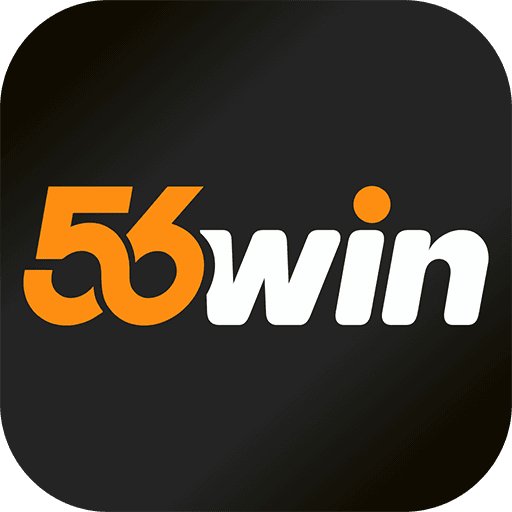 56win Champion APK v1.1.3