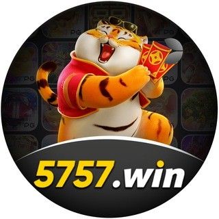 5757win Plus Casino App