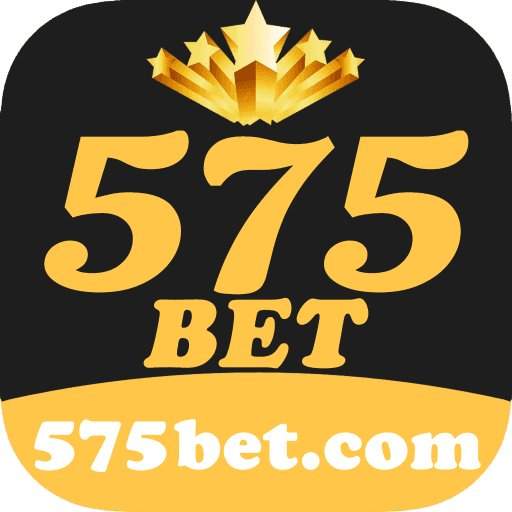 575bet Slots Turbo v2.8.6