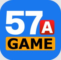 57a Master Casino App