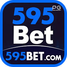 595bet Elite v5.2.3
