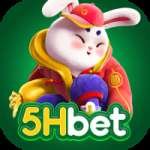 5hbet Live Deluxe v1.0.8