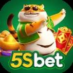 5sbet Jackpot Legend v3.8.7