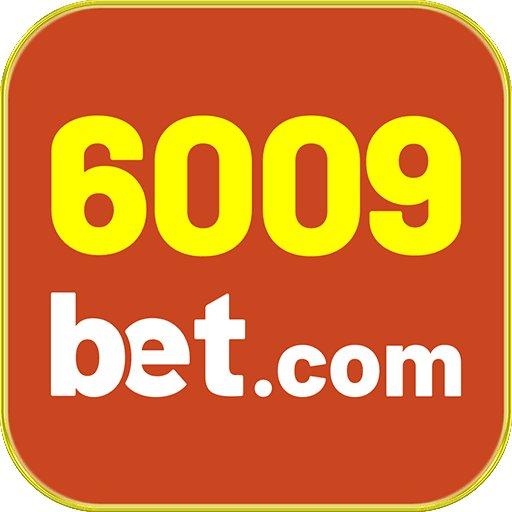6009bet Deluxe 2026