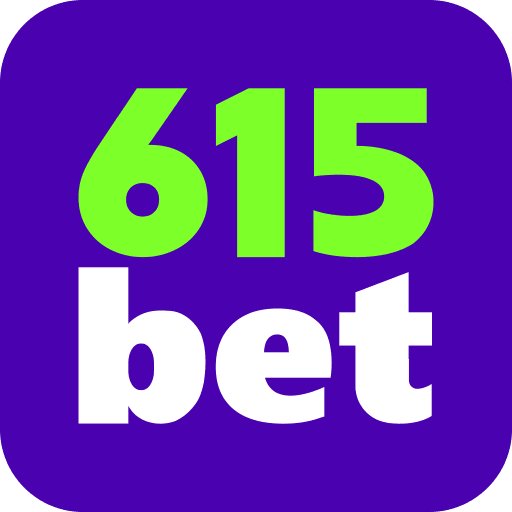 615bet Slots Extreme v3.7.6