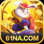 61na Jackpot Pro v4.9.2