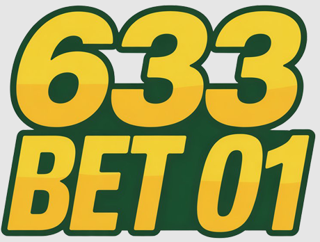 633bet - Casino Gold
