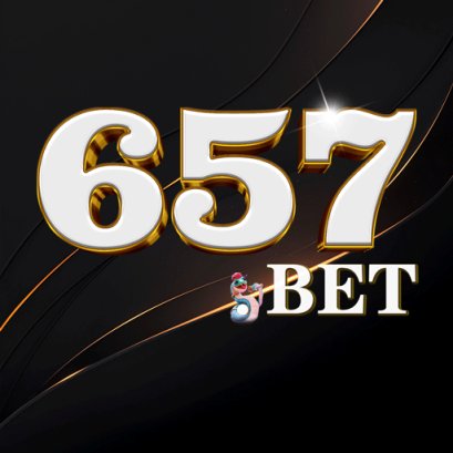 657bet Slots Legend v3.4.6