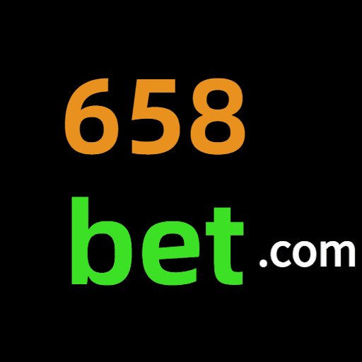 658bet Bonus Super v2.9.4