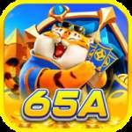 65a Jackpot Premium v3.9.9