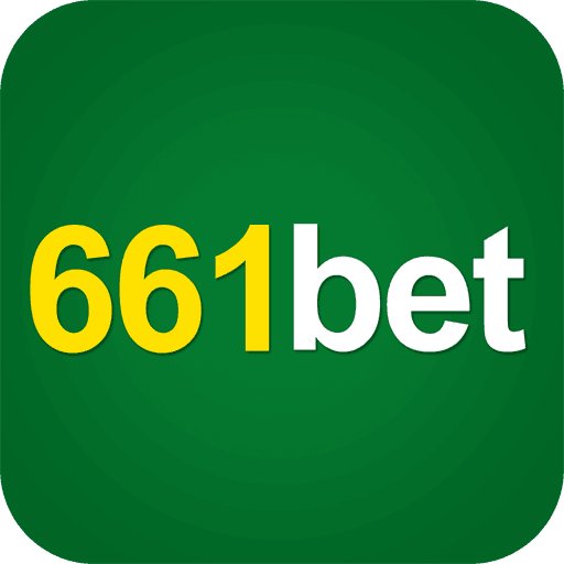 661bet Brasil Supreme v2.9.4